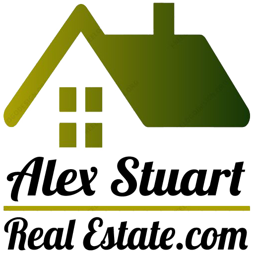 Alex Stuart Real Estate