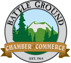 Battle Ground Chamber