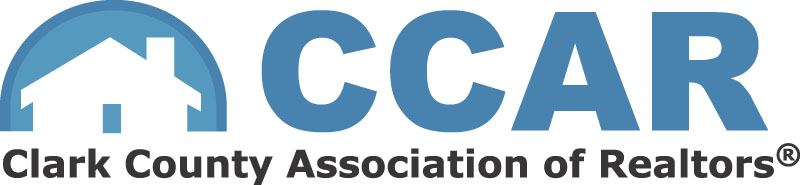 CCAR-Logo