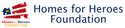 Homes-for-Heroes-Foundation-Logo-Text