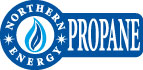 NorthernEnergy Logo