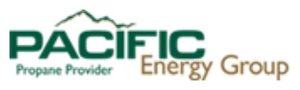 Pacific+Energy+Group