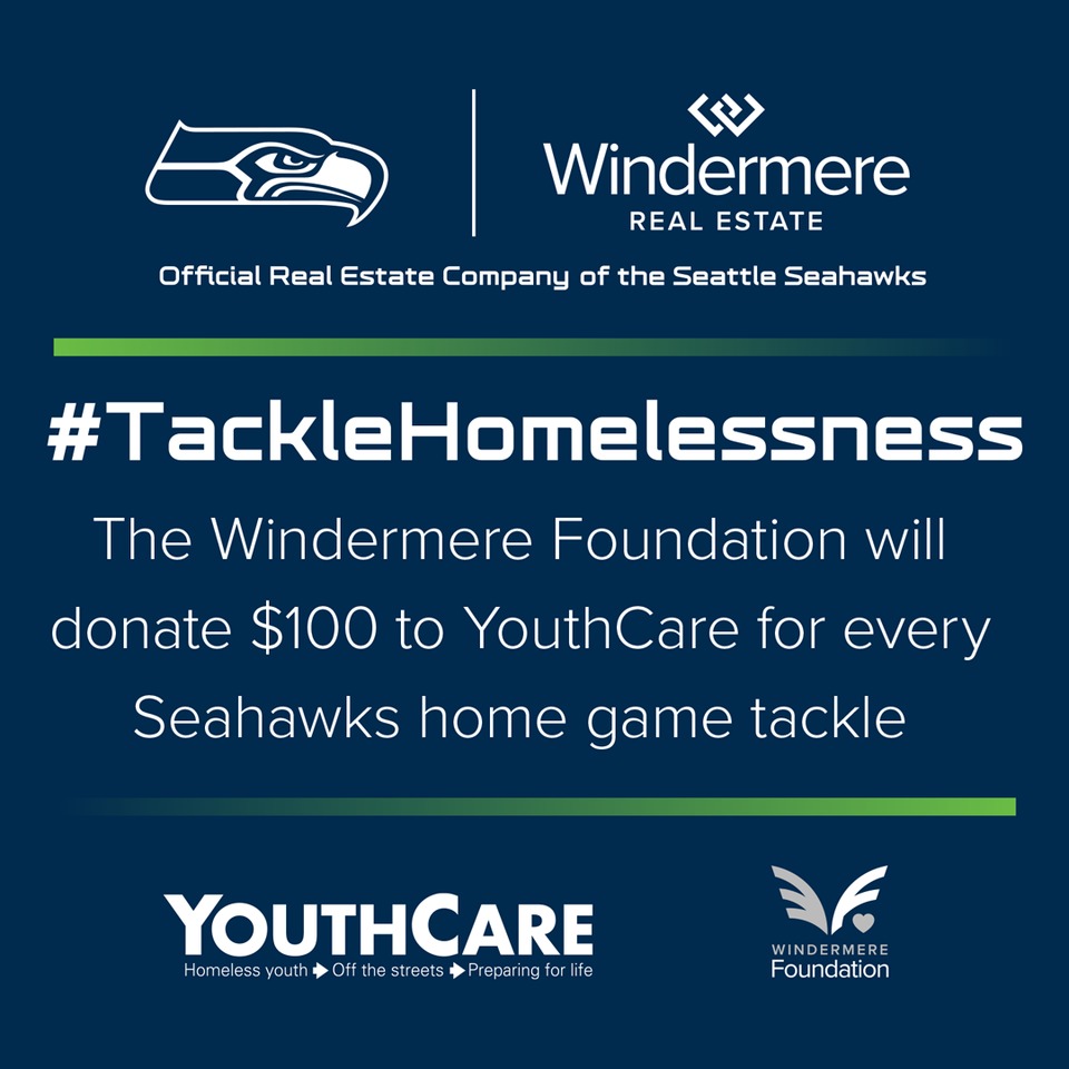 TackleHomelessness