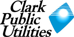 clarkpud-logo