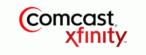comcast-xfinity-logo-600x225